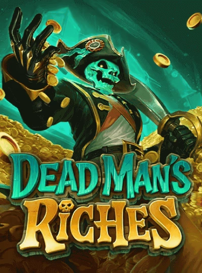 Video slot game cover