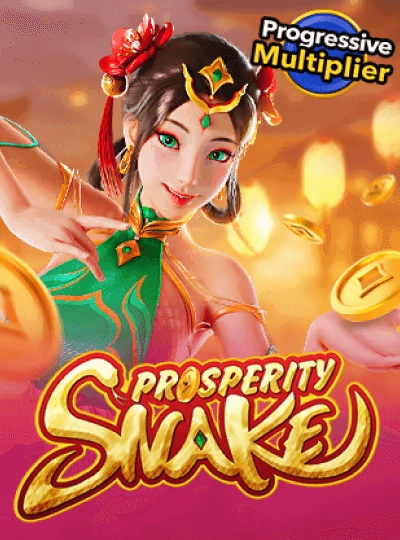 Cricket betting game cover