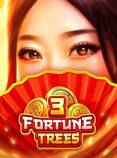 ak449 new game