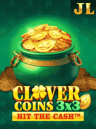 Slot machine game cover