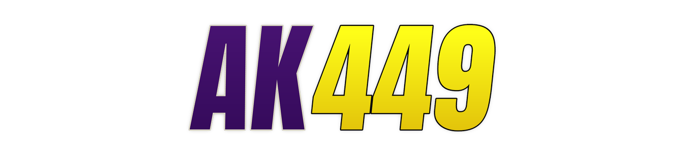 ak449